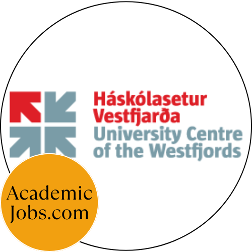UCW - University Canada West logo